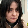 为了给野男人钱，妈妈逼儿子走上一条不归路！真事改编
