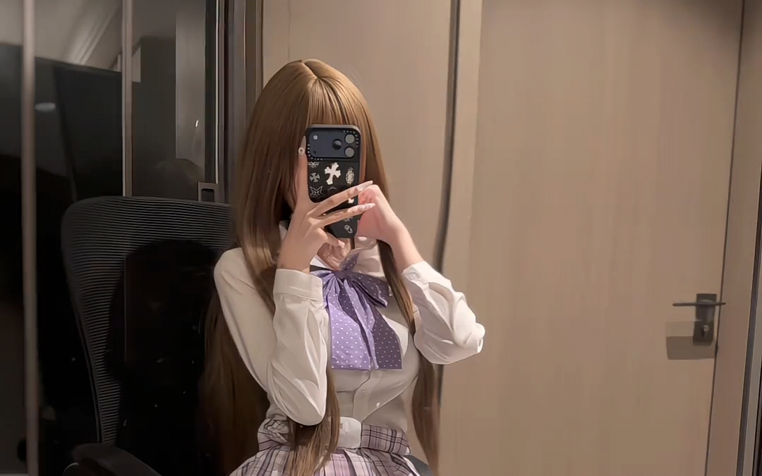 榨干的话可以吗