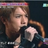 2008-09年Johnnys跨年演唱Takki爱革命片段(清晰版)