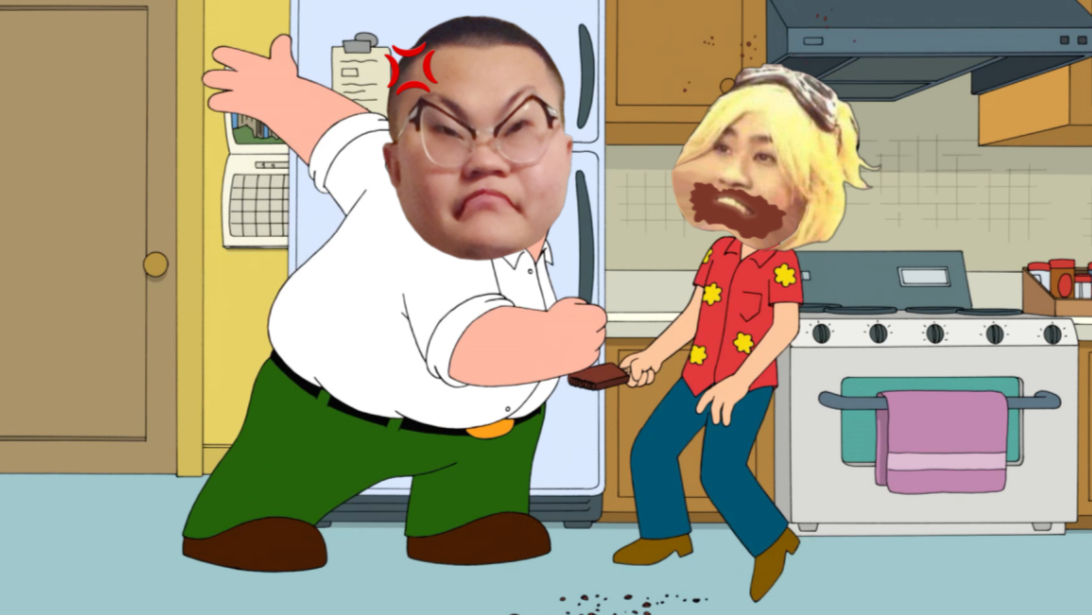 真·出生之家（56）哭穷的出生 下集