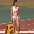 看普通日本女高中生跑100米是什么样的体验？