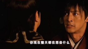 太圣母了是什么意思 121486f16380d2b18b9d856a3c87fe890332b76b.jpg@280w_158h_1c_100q.jpg