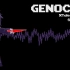 Underverse OST - GENOCIDE [SNES Demake]