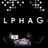 AlphaGo载入史册的一手真的那么神吗？