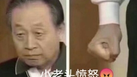 肖战怎么评价小飞侠的 1215678b7fa7b6803a63f75e94baf506950d3bac.jpg@280w_158h_1c_100q.jpg
