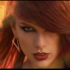 Taylor Swift《Bad Blood》MV全球首播
