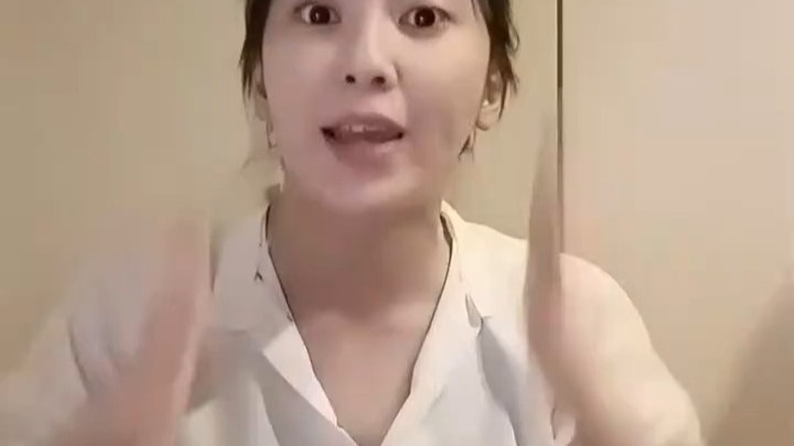 【直播精華】要怎麼證明自己的硬度和持久度 ？