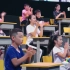 2020年《开学第一课》：少年强，中国强！