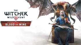 巫师三dlc内容 121b146cc171b3b7c075f143bfe1e90e43590808.jpg@280w_158h_1c_100q.jpg