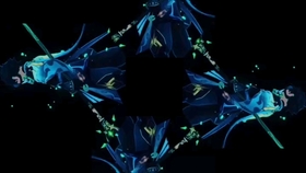 121bea7eb4358b6cdbf8ac068491a58d52606394.jpg@280w_158h_1c_100q.jpg
