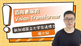 121c2fbbc12efc865d19a8554d70e9d7ff989745.jpg@280w_158h_1c_100q.jpg