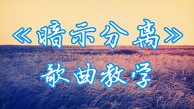 121d1571b7561c2dbf3e41167716bf4de9119f64.jpg@280w_158h_1c_100q.jpg