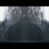 《最终幻想15 王者之剑》最新电影预告片