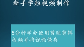 122070970dc3c0fec60841ee9780d48bae1d734b.jpg@280w_158h_1c_100q.jpg