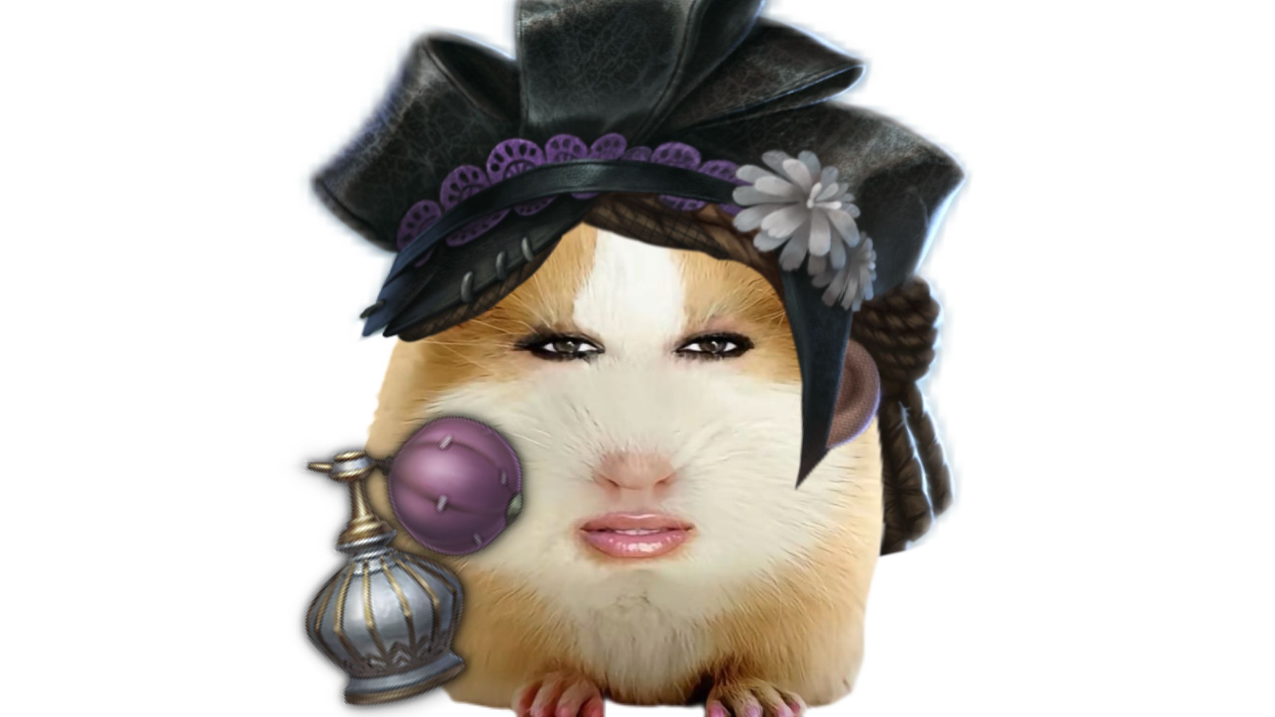 直男单手观看中