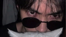 帅哥合集高颜值抖音 12210673def155be4bedd5ae47592e235b4a6313.jpg@280w_158h_1c_100q.jpg