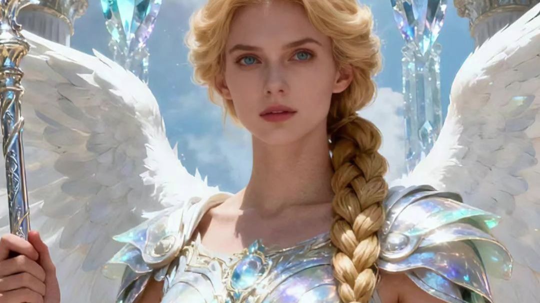 人类生生世世的真爱是慈悲带你走出轮回