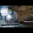 GH5 拍摄测试：GH5 LOW LIGHT  - THE WELDER by Stephane Couchoud