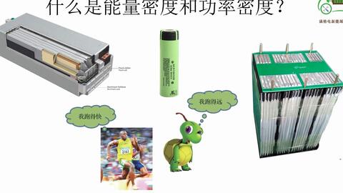 1226242b0b8a86ad2e08e36e24eff84260efe9f0.jpg@480w_270h_1c
