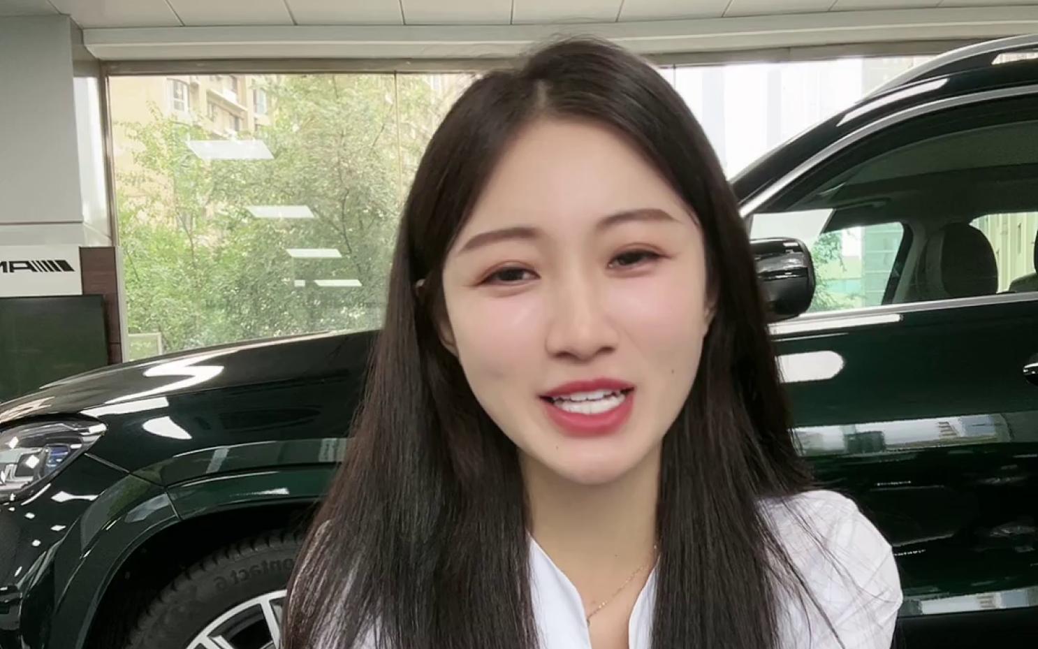 奔驰辽宁之星-2024-07-25