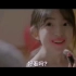 #人间世 阿尔茨海默症#韩国催泪阿尔兹海默症公益广告，一个猝不及防的反转，结局却泪目了