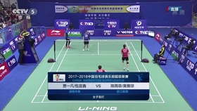 1228efe567640e6bb9b67de8ee06c44a5ddc6237.jpg@280w_158h_1c_100q.jpg