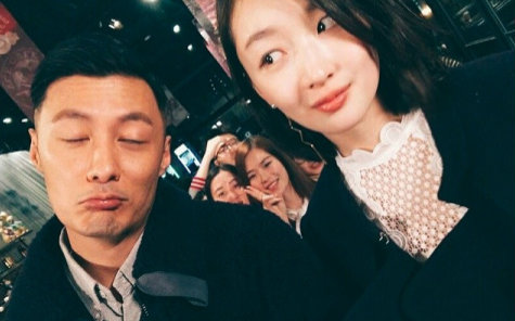 奔跑的皮皮鲁喺的微博_微博