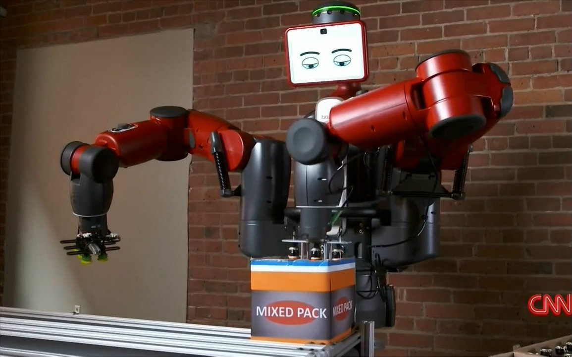 #翻译硕士##鬼谷一喵#周末要考试了~晚上放.