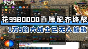 122b327c57e576a3dd610ff36919af6fa987a073.jpg@280w_158h_1c_100q.jpg