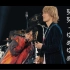 【自制字幕】ONE OK ROCK - 努努-ゆめゆめ - 2023 Tokyo