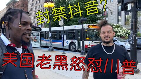 122c9f135347318c38df05fbe3785c789ab0f994.jpg@480w_270h_1c