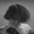 1925年前苏联电影《战舰波将金号》中著名的蒙太奇片段“敖德萨阶梯”。