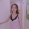 盘点：明明很漂亮，却一直不温不火的女主角，最后一个太可惜了