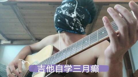 122f0b425e45c06a1d82af54e1a37303fb3fc56a.jpg@480w_270h_1c