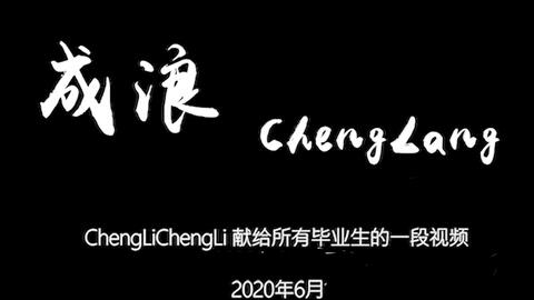 12303467263c93b949a73fb97229c93b43282f55.jpg@480w_270h_1c