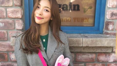 1234e8c3df91e84f31197456d197e12eec071fe2.jpg@480w_270h_1c