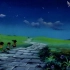 [第六辑]90年代经典儿童歌曲音乐动画—辉煌童年歌曲集童年的经典旋律【音质修复版】