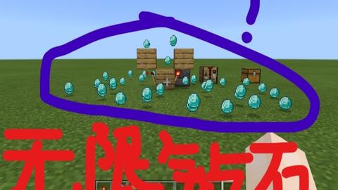 1237277799fcf0a3bc020242681c9d9397d6b260.jpg@480w_270h_1c