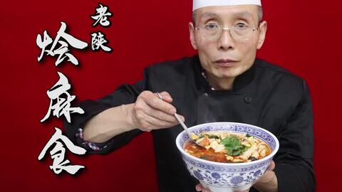 12389b82c1e2573d3e8dab0a89e3f40ec8f17d56.jpg@480w_270h_1c