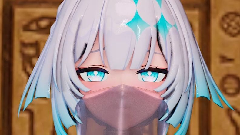 Move it yourself or Caesar will do it.