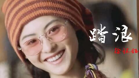 12399a7a373ea51cbdc3693b1d43a229a27f11cd.jpg@480w_270h_1c