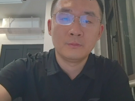 2025年河南省考面试题（4.28日省市级）解析