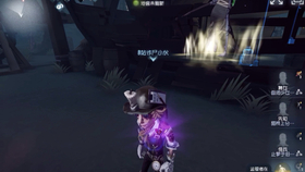 机械师2解不了p挡 1239f47578afc397efd376dfa1e656133e3bbcbe.jpg@280w_158h_1c_100q.jpg