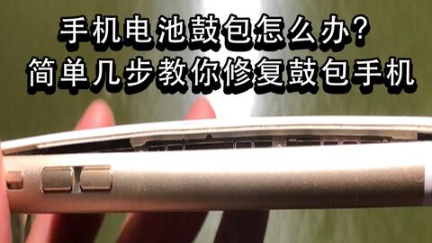 123c5711a759b76c19a022761c3c68035b5607c3.jpg@480w_270h_1c