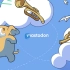 【社交网络】什么是Mastodon？（中文字幕）