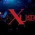 （蓝光源码 60帧）黎明 Leon XU Concert 2011