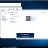 Windows 10秋季创意者更新1709版如何打开事件查看器