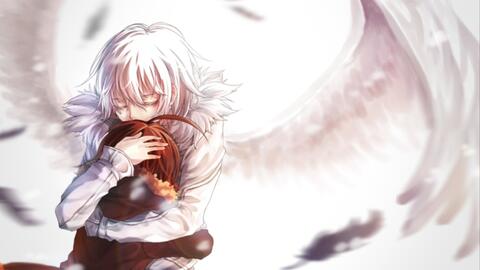 魔法使的新娘第一季全集完整版 12471795348b94d0e15b0e06a2915e2a709170a9.jpg@480w_270h_1c