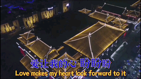 1247e170c8a76c4f223d1fe550fe4ddf537779e7.png@280w_158h_1c_100q.jpg