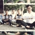 美丽中国支教项目宣传片